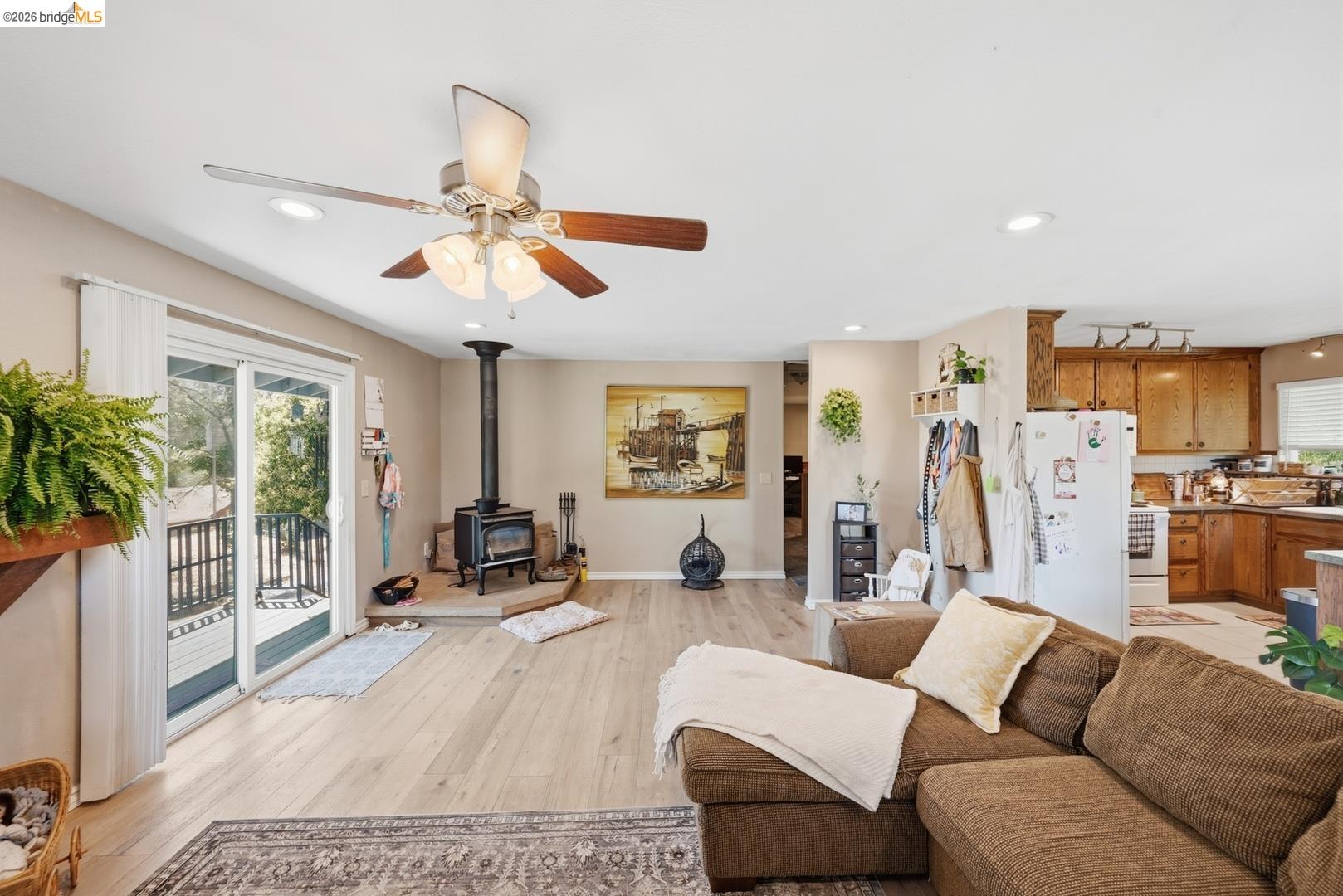 1841 Hoko Court Copperopolis, CA 95228 - Photo 19 of 63