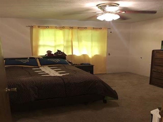 4267 Hughes Branch Road Huntington, WV 25701 - Photo 10 of 14 Gallery Image 10