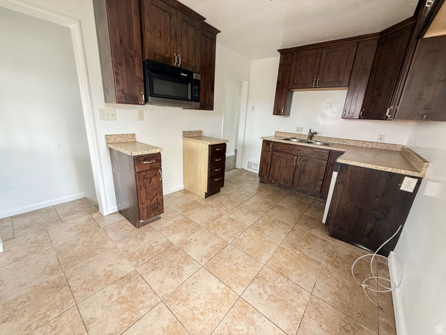 2960 Merton Way Magna, UT 84044 - Photo 6 of 24 New appliances set coming July 15.