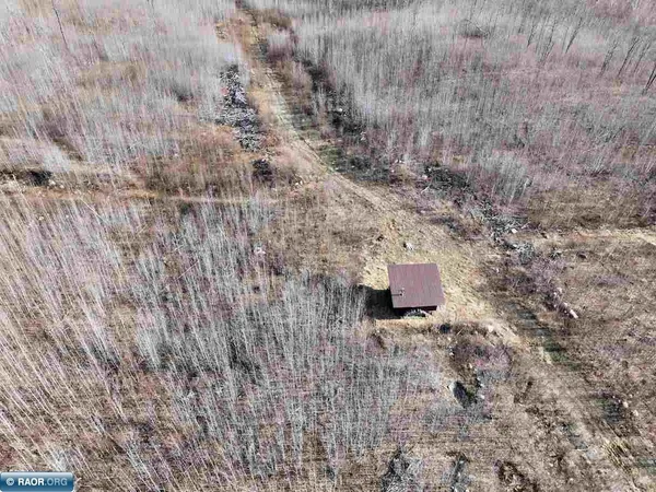 $149,900 | 135 Highway 135, Embarrass, MN 55732