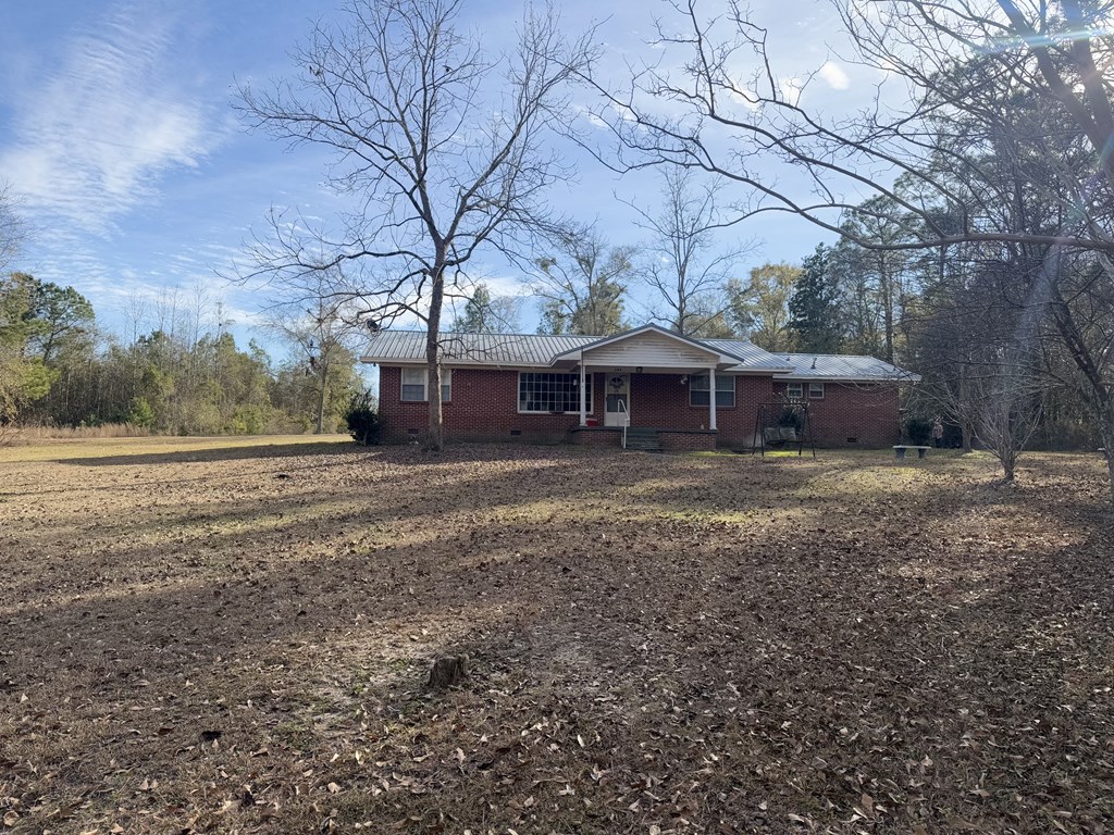 209 Pond View Lane Opp, AL 36467 - Photo 6 of 28