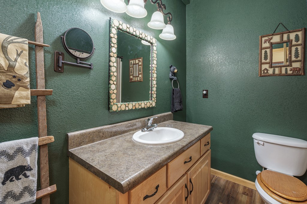 98 Dunrunnin Pointe Murphy, NC 28906 - Photo 29 of 48 Gallery Image 29