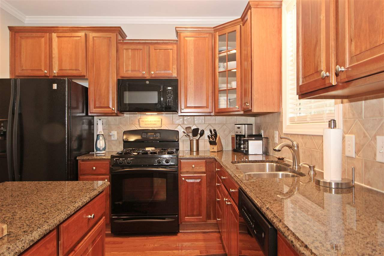 3521 Edgemont Drive Raleigh, NC 27612 - Photo 14 of 27 Photo 14