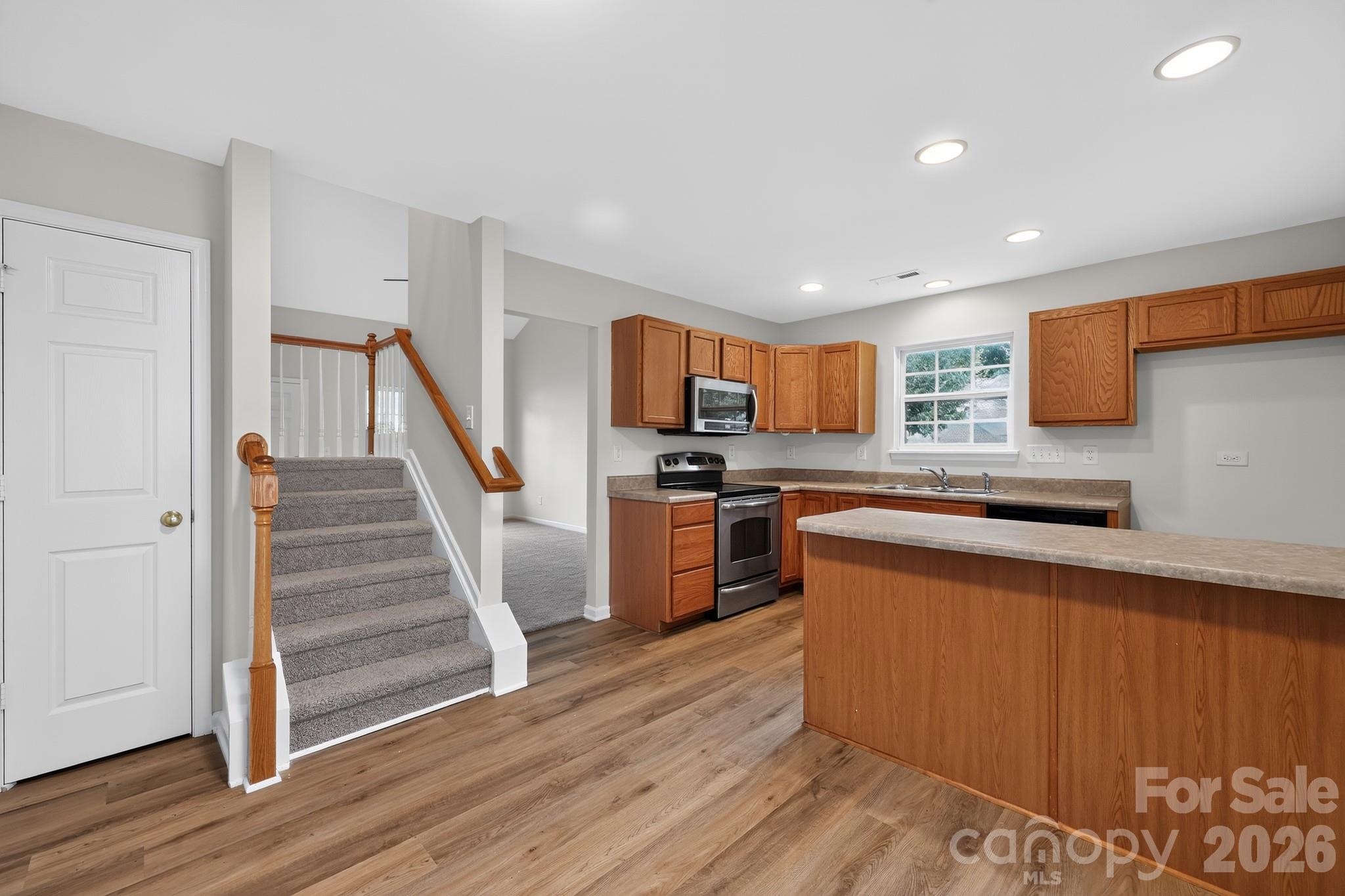 159 Limerick Road Mooresville, NC 28115 - Photo 7 of 16 Gallery Image 7