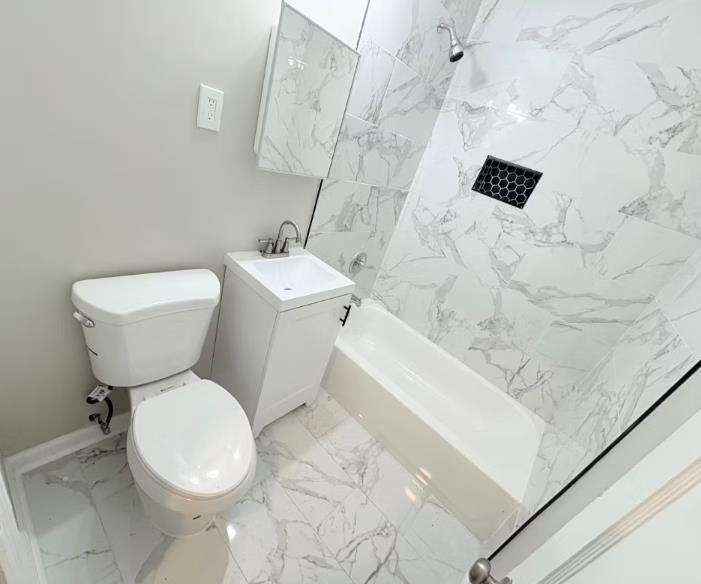 4064 Reed Avenue Memphis, TN 38108 - Photo 10 of 10 Gallery Image 10