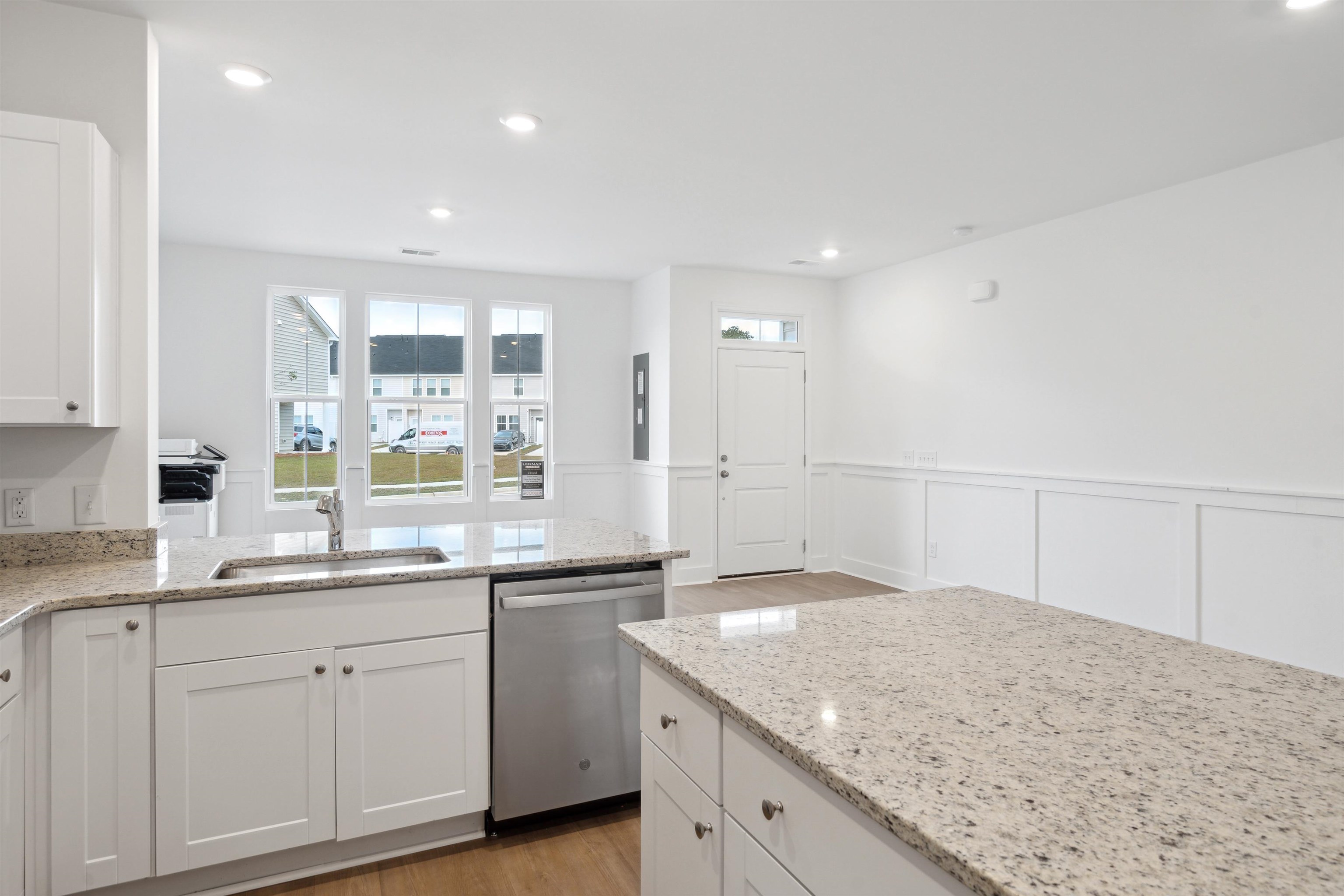 783 Soloman Road, Unit 7D Little River, SC 29566 - Photo 4 of 25