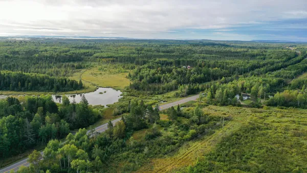 $39,950 | 6501 Highway 169, Tower, MN 55790