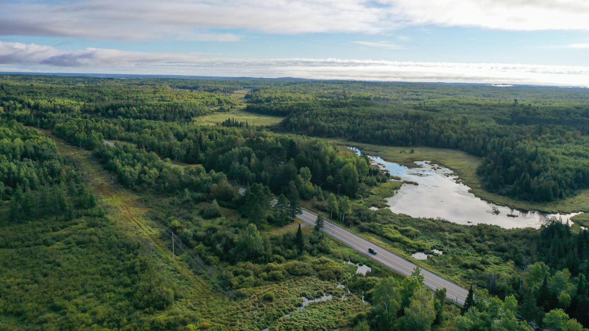 6501 Highway 169 Tower, MN 55790 - Photo 5 of 11