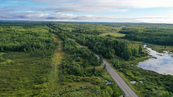 $39,950 | 6501 Highway 169, Tower, MN 55790