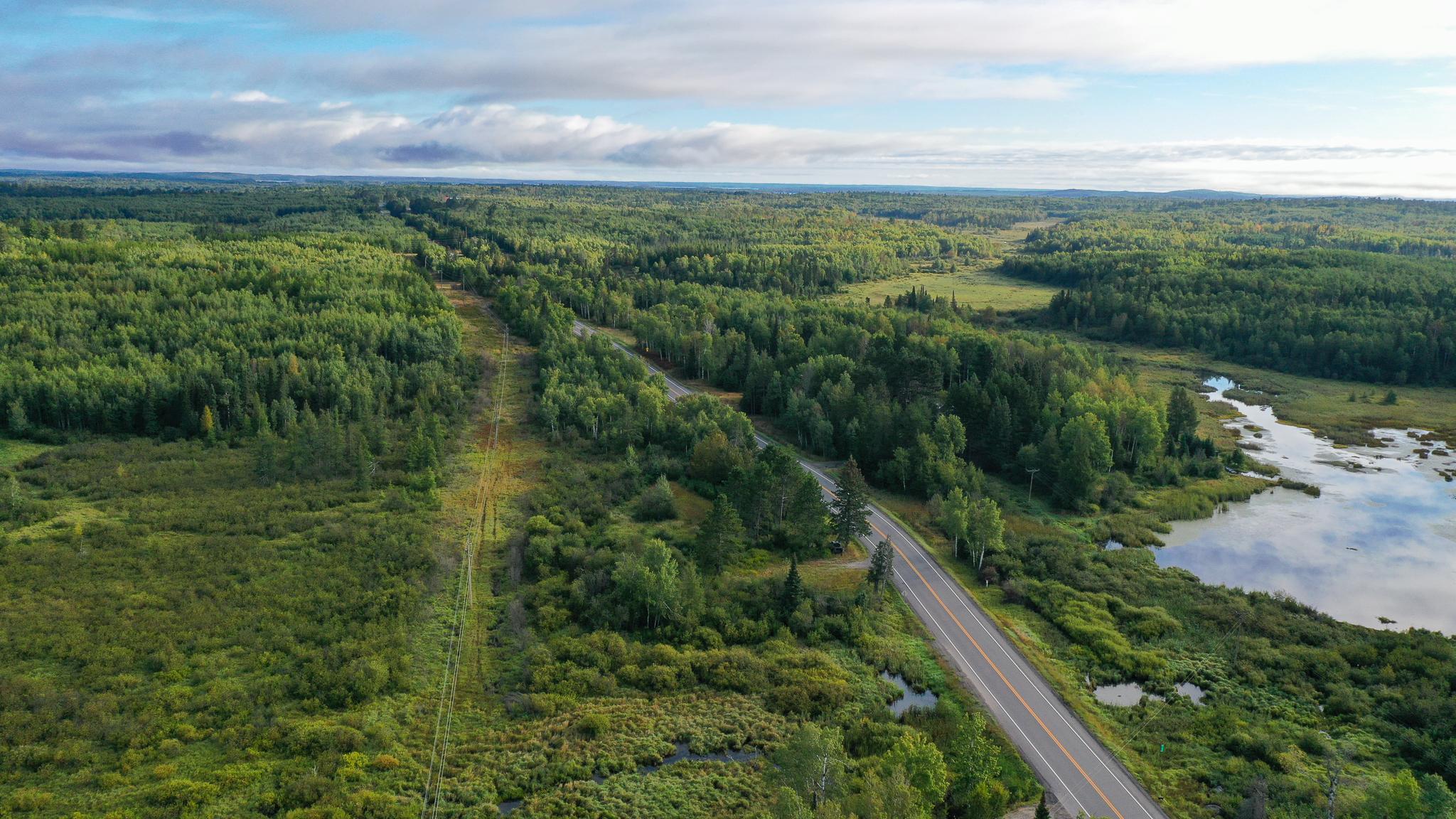 6501 Highway 169 Tower, MN 55790 - Photo 6 of 11