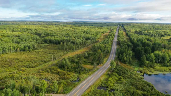 $39,950 | 6501 Highway 169, Tower, MN 55790