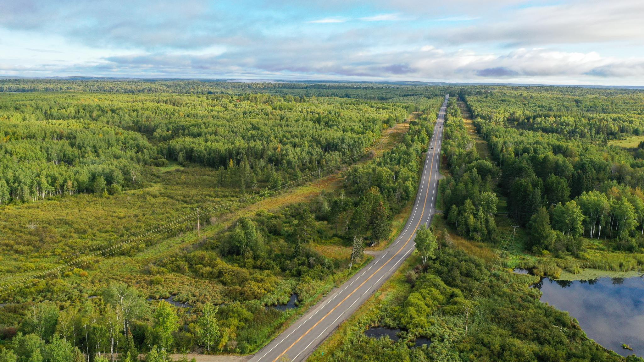 6501 Highway 169 Tower, MN 55790 - Photo 7 of 11