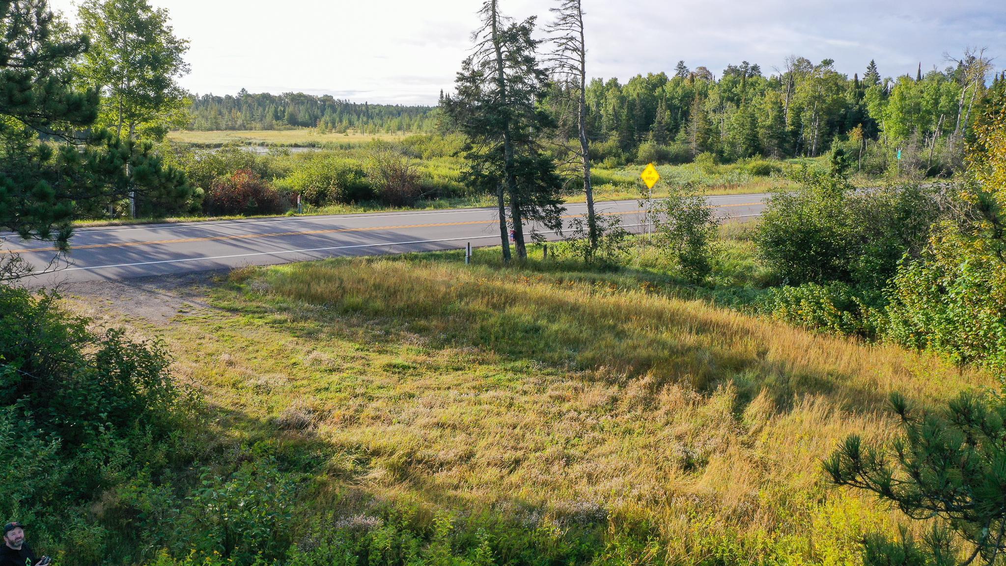 6501 Highway 169 Tower, MN 55790 - Photo 8 of 11