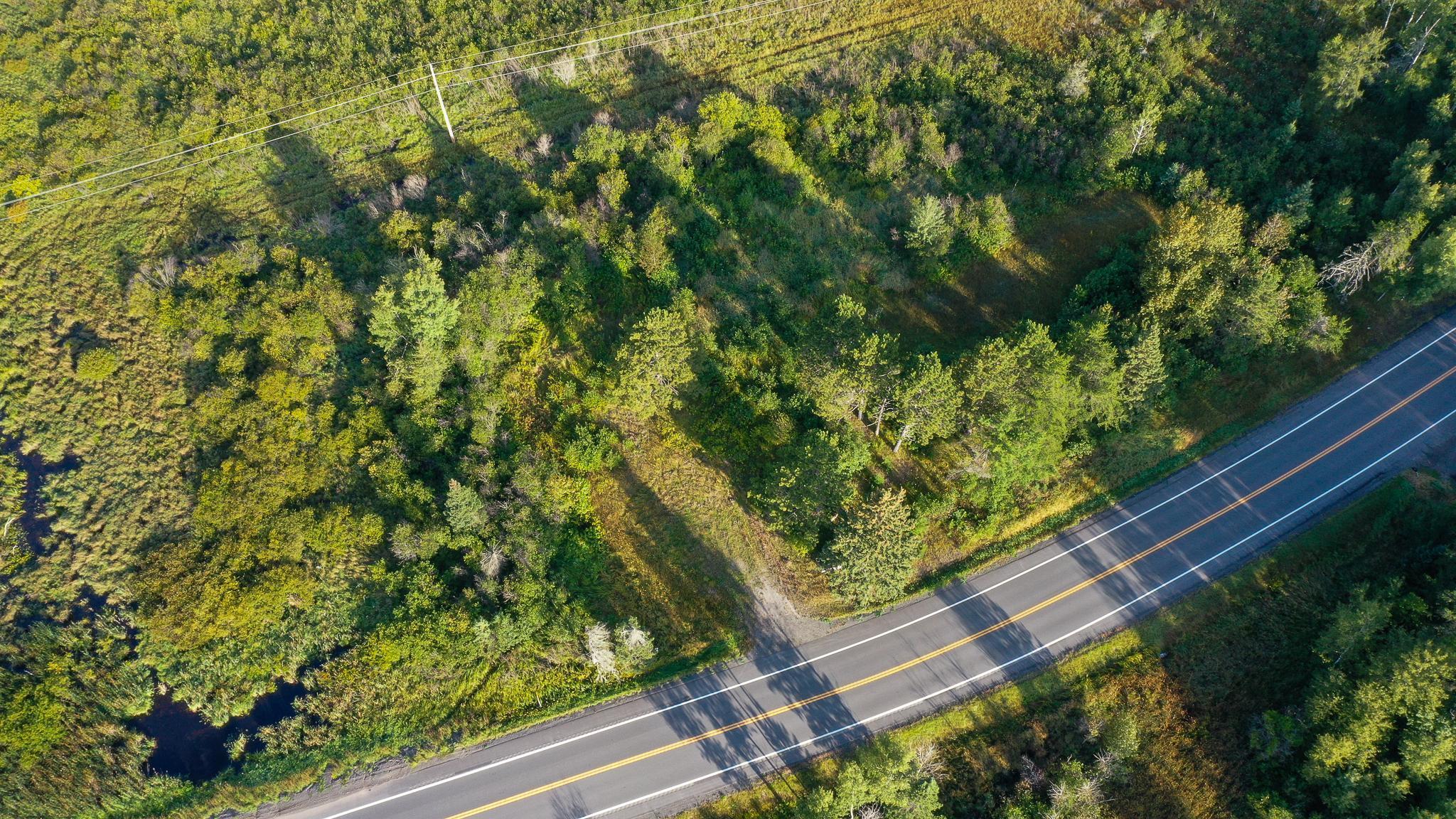 6501 Highway 169 Tower, MN 55790 - Photo 9 of 11