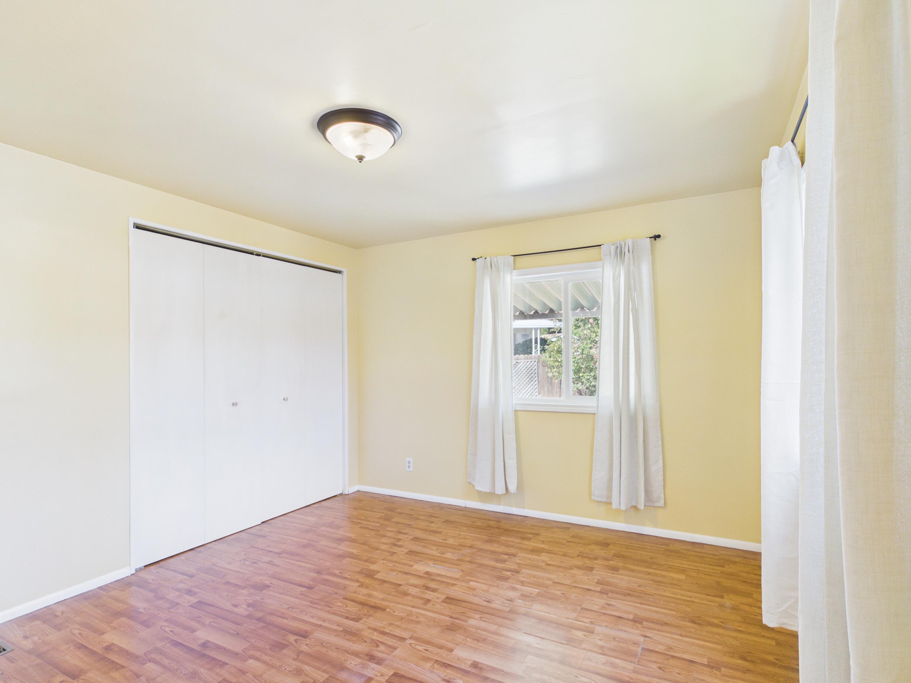 72 West Coast Road, Unit 22 Redway, CA 95560 - Photo 29 of 36 Gallery Image 29
