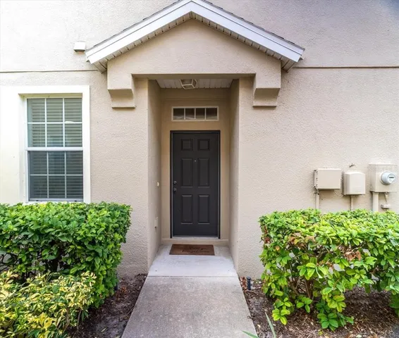 $284,900 | 9117 Moonlit Meadows Loop, Riverview, FL 33578