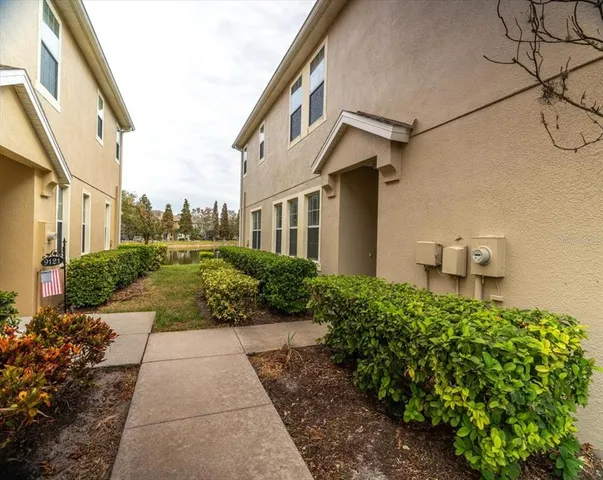 $284,900 | 9117 Moonlit Meadows Loop, Riverview, FL 33578