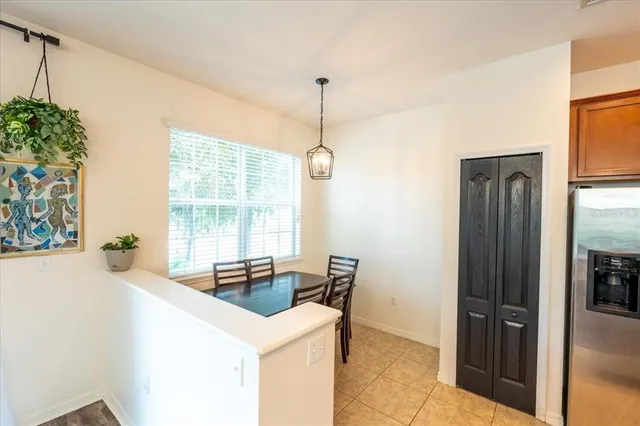 $284,900 | 9117 Moonlit Meadows Loop, Riverview, FL 33578