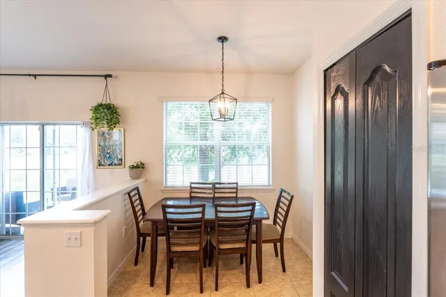 $284,900 | 9117 Moonlit Meadows Loop, Riverview, FL 33578