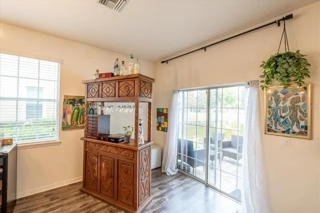 $284,900 | 9117 Moonlit Meadows Loop, Riverview, FL 33578