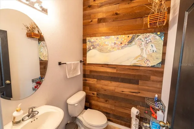 $284,900 | 9117 Moonlit Meadows Loop, Riverview, FL 33578