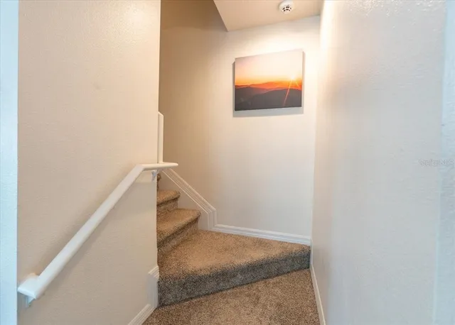 $284,900 | 9117 Moonlit Meadows Loop, Riverview, FL 33578