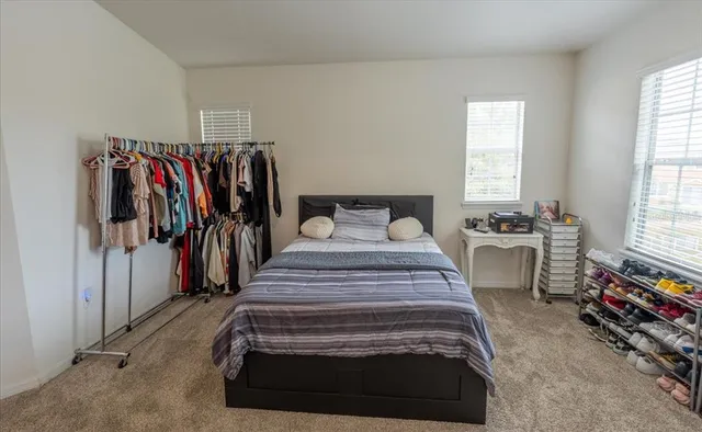 $284,900 | 9117 Moonlit Meadows Loop, Riverview, FL 33578