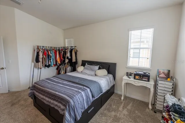 $284,900 | 9117 Moonlit Meadows Loop, Riverview, FL 33578