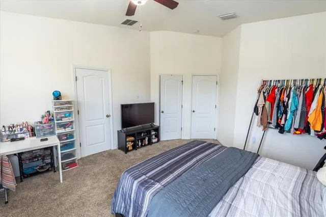 $284,900 | 9117 Moonlit Meadows Loop, Riverview, FL 33578