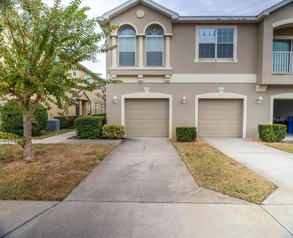 $284,900 | 9117 Moonlit Meadows Loop, Riverview, FL 33578