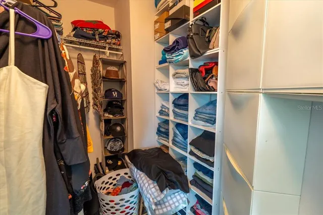 $284,900 | 9117 Moonlit Meadows Loop, Riverview, FL 33578