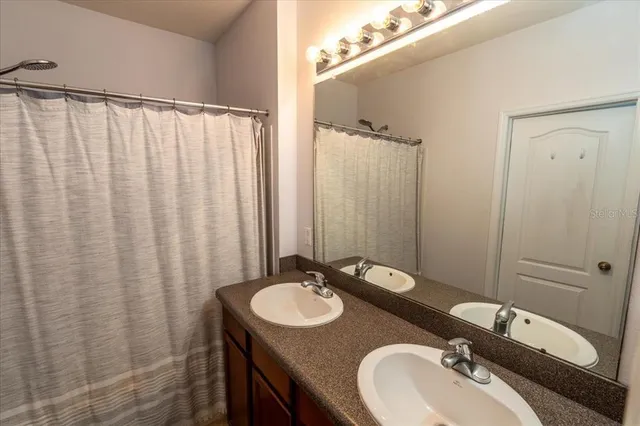 $284,900 | 9117 Moonlit Meadows Loop, Riverview, FL 33578