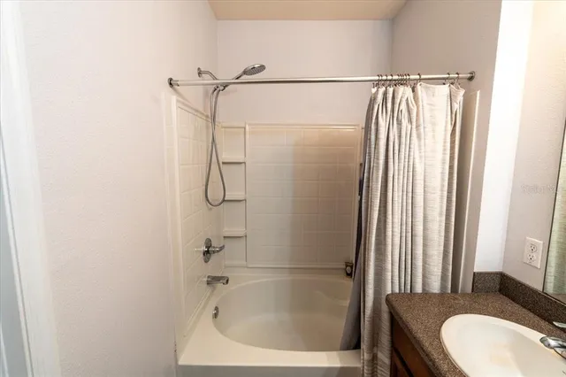 $284,900 | 9117 Moonlit Meadows Loop, Riverview, FL 33578