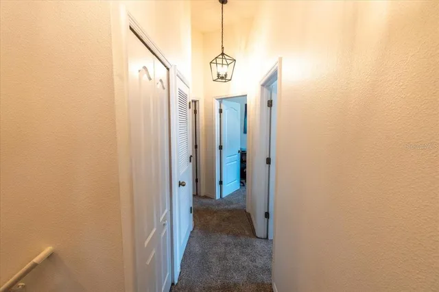 $284,900 | 9117 Moonlit Meadows Loop, Riverview, FL 33578