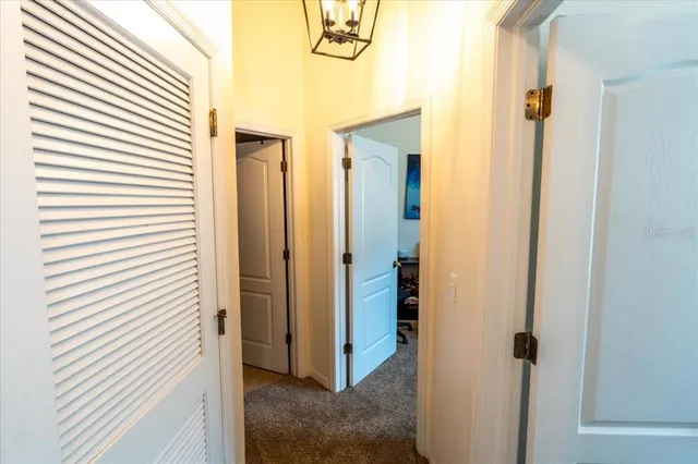 $284,900 | 9117 Moonlit Meadows Loop, Riverview, FL 33578