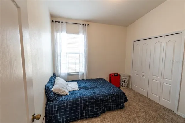 $284,900 | 9117 Moonlit Meadows Loop, Riverview, FL 33578