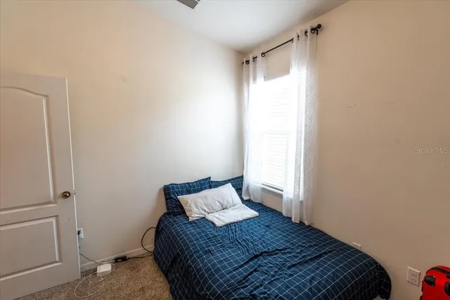 $284,900 | 9117 Moonlit Meadows Loop, Riverview, FL 33578