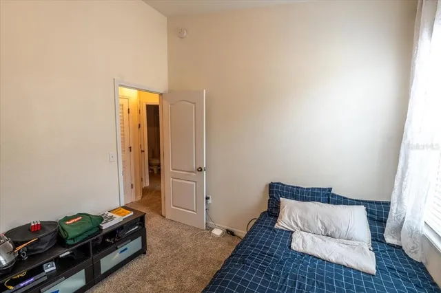 $284,900 | 9117 Moonlit Meadows Loop, Riverview, FL 33578