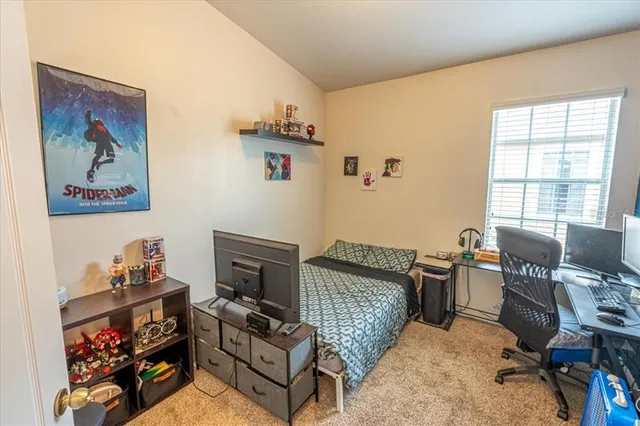 $284,900 | 9117 Moonlit Meadows Loop, Riverview, FL 33578