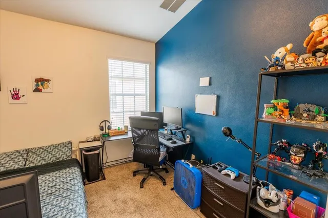 $284,900 | 9117 Moonlit Meadows Loop, Riverview, FL 33578