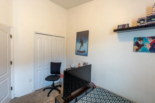 $284,900 | 9117 Moonlit Meadows Loop, Riverview, FL 33578