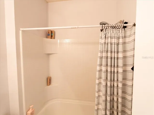 $284,900 | 9117 Moonlit Meadows Loop, Riverview, FL 33578