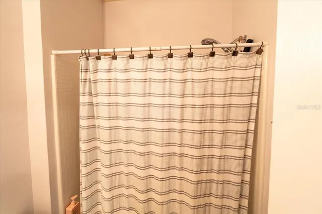 $284,900 | 9117 Moonlit Meadows Loop, Riverview, FL 33578