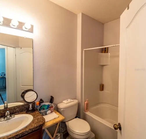 $284,900 | 9117 Moonlit Meadows Loop, Riverview, FL 33578