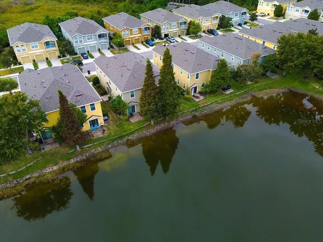 $284,900 | 9117 Moonlit Meadows Loop, Riverview, FL 33578