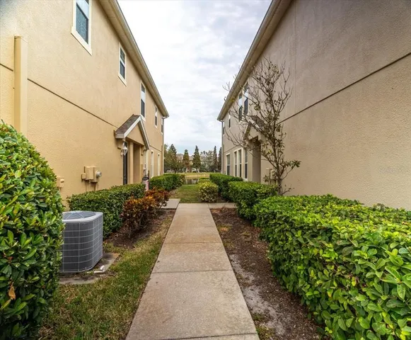 $284,900 | 9117 Moonlit Meadows Loop, Riverview, FL 33578