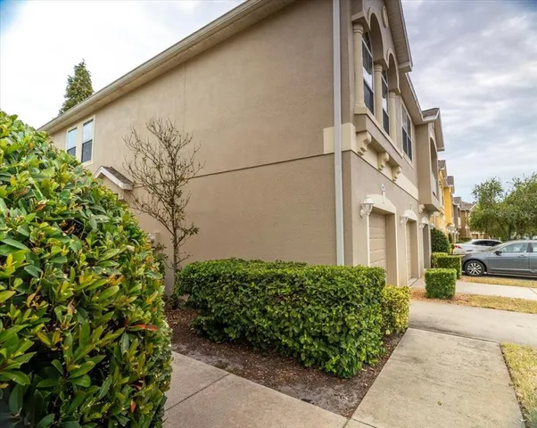 $284,900 | 9117 Moonlit Meadows Loop, Riverview, FL 33578