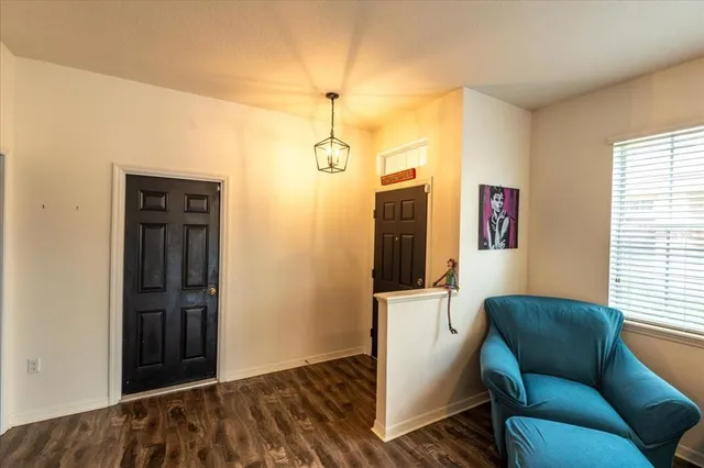 $284,900 | 9117 Moonlit Meadows Loop, Riverview, FL 33578