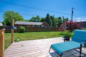 5382 Meadowlawn Road Fowlerville, MI 48836 - Photo 33 of 45 Gallery Image 33
