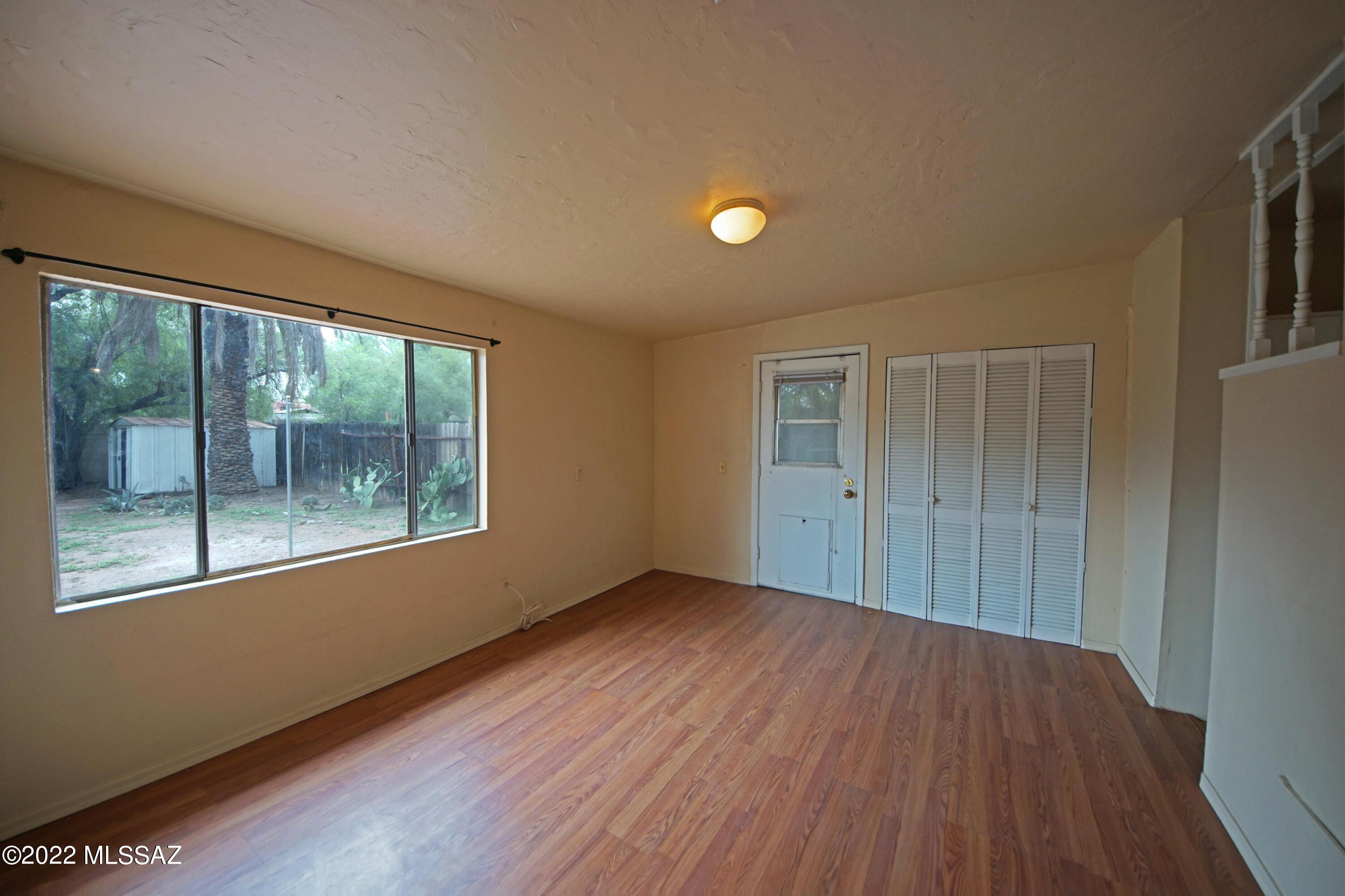 2432 East Mabel Street Tucson, AZ 85719 - Photo 18 of 41